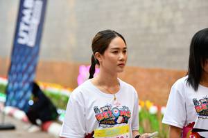 BIB: 
                            <button type="button" onclick="openModal(21897757)" class="btn btn-primary btn-sm float-right btn-popup" data-toggle="modal" data-target=".modal-high-quality">
                        <i class="fas fa-shopping-cart"></i> Add to Cart
                    </button>
                                            <button type="button" onclick="isThisMe(21897757, true)" class="btn btn-success btn-sm float-right btn-popup btn-isme hidden" data-toggle="tooltip" data-placement="bottom" title="นี่คือรูปของคุณใช่ไหม คลิกที่นี่เพื่อเอาเข้าอัลบั้ม">
                        <i class="fas fa-plus"></i> Add to album
                    </button>
                    <button type="button" onclick="isThisMe(21897757, false)" class="btn btn-warning btn-sm float-right btn-popup btn-isnotme hidden">
                        <i class="fas fa-ban"></i> Remove from album
                    </button>